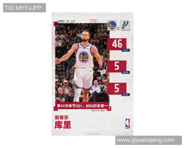 老大认可！斯潘塞命中三分后朝勇士替补席比数钱姿势 库里转发