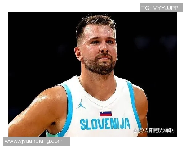 关键上篮+关键罚球+关键封盖，NBA全联盟最老球员，仍拯救球队