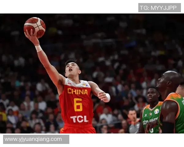 广州龙狮81比66胜四川男篮，郭艾伦16分5助攻