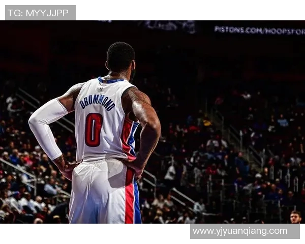 清仓大甩卖？公牛预计成为交易截止日前东部最大“卖家”球队