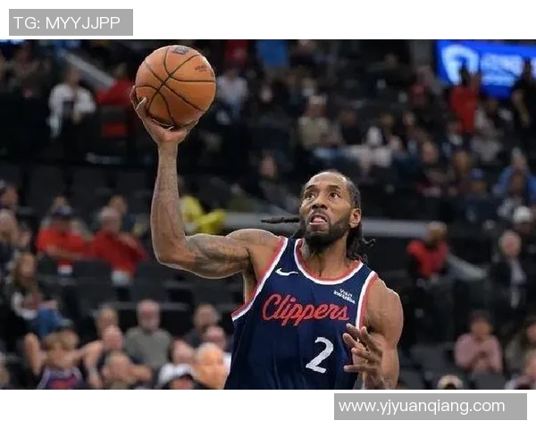 爆砍55分创纪录！莱昂纳德打爆东部第一！快船4连胜，哈登轰28+7