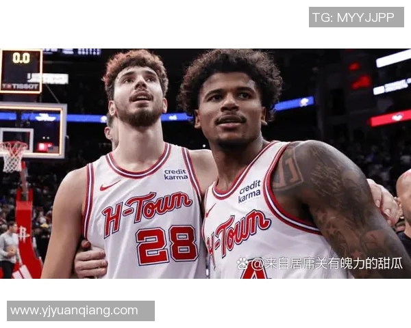 NBA记者：库明加交易资格后，鹈鹕或成潜在追求者