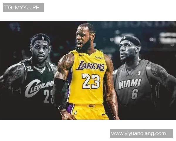 阿里纳斯：热火文化是詹姆斯等巨星创造的，他们夺冠后热火就赶走他们