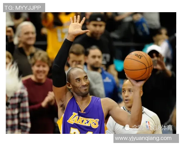 NBA历史第三队！森林狼连续100场得分100+